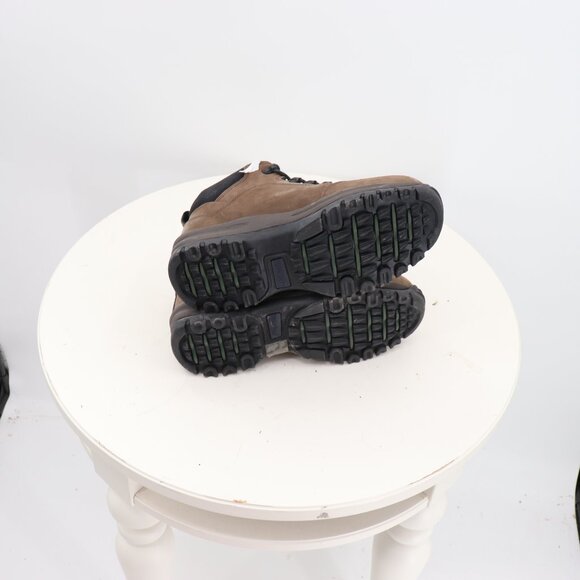 Land's End Waterproof Urban Navigator Size 8D Boots - Picture 5 of 6